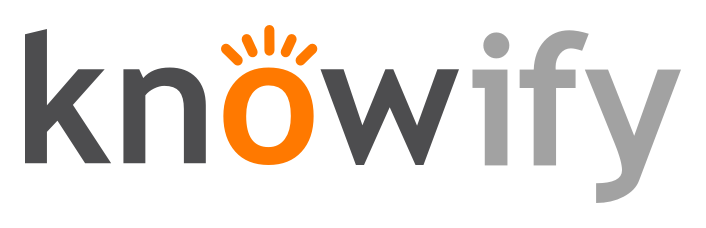 Knowify